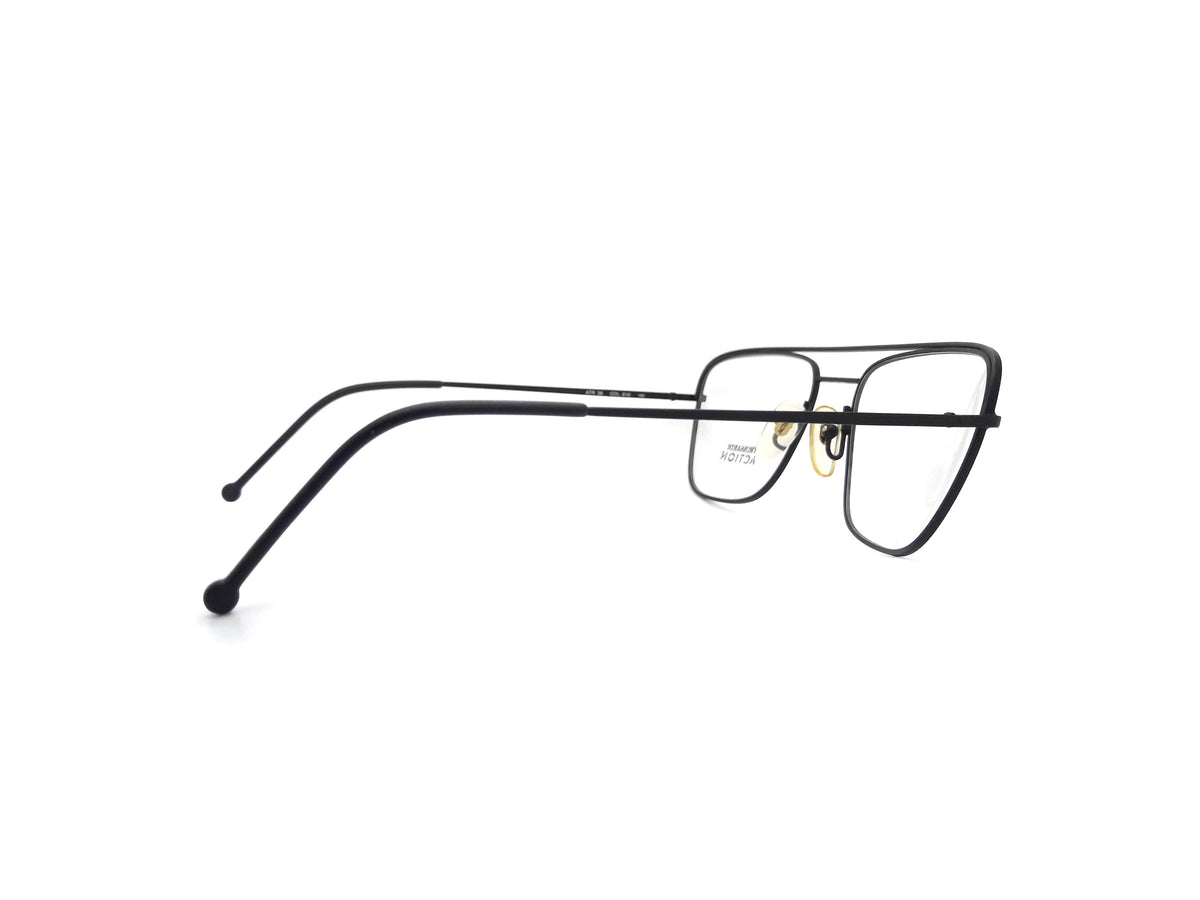 Trussardi - ATR 36 Col 010