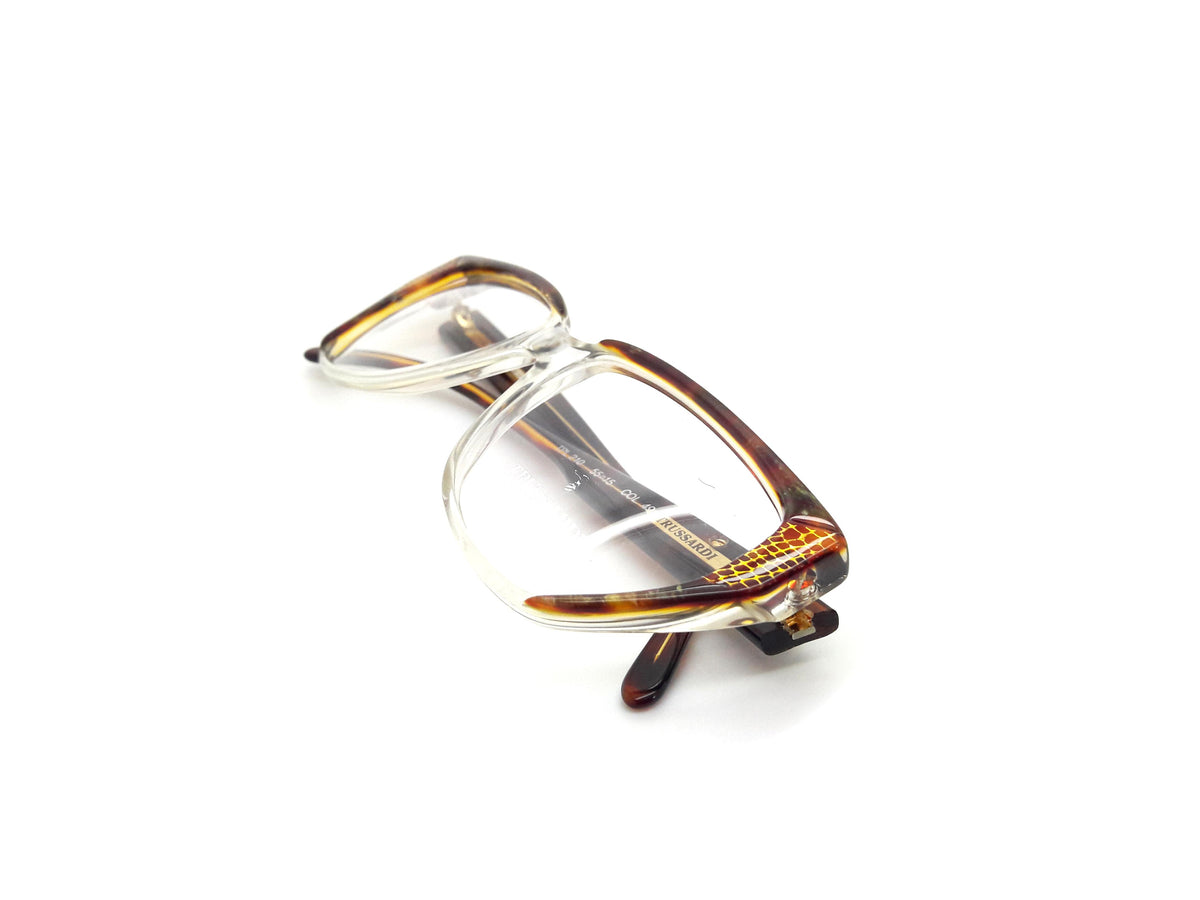 Trussardi - TPL 210 Col 491 - Small