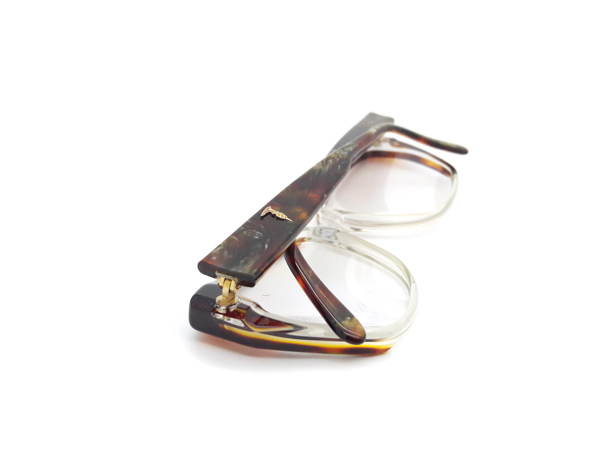 Trussardi - TPL 210 Col 491 - Small