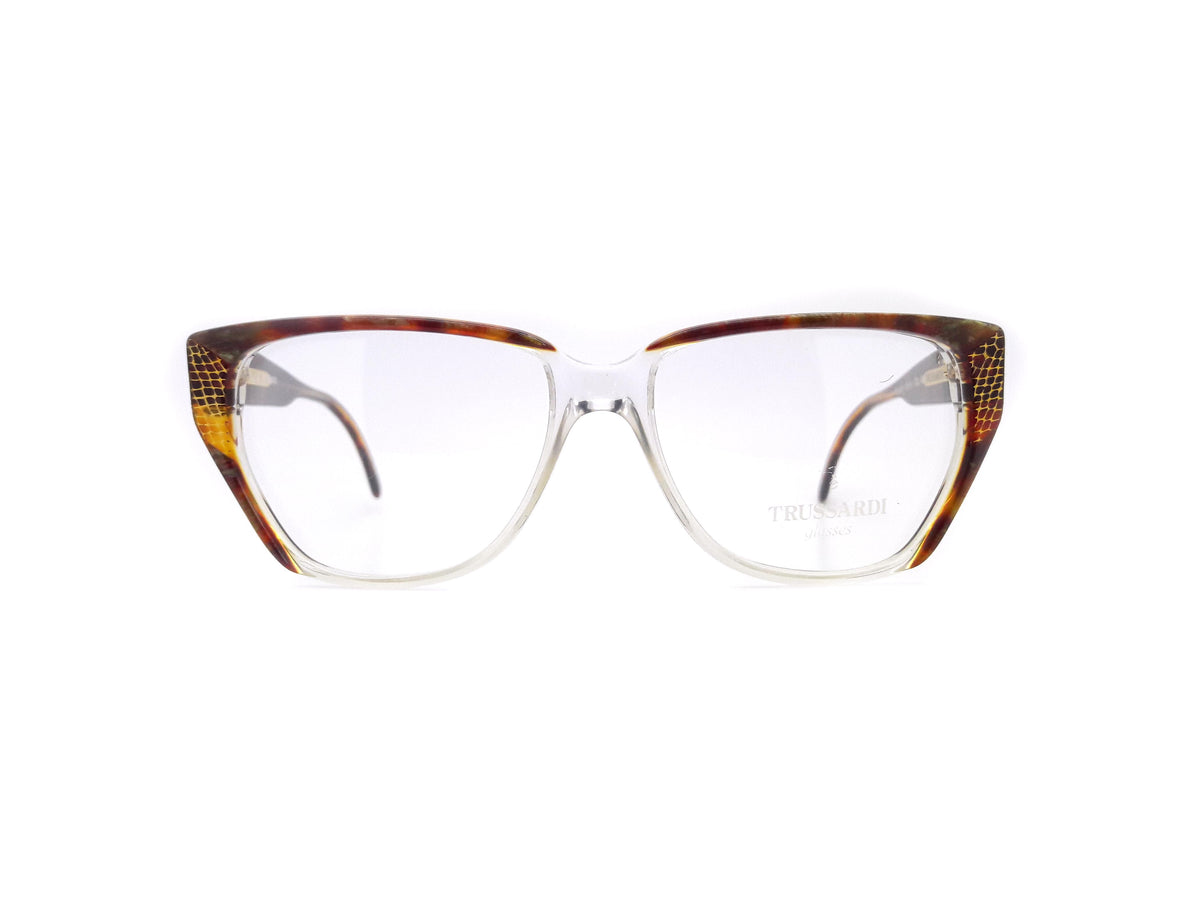 Trussardi - TPL 210 Col 491 - Small
