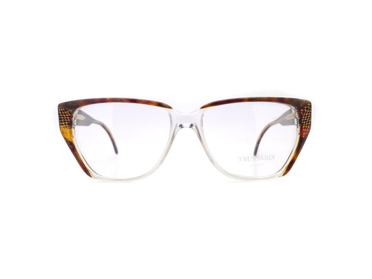 Trussardi - TPL 210 Col 491 - Small