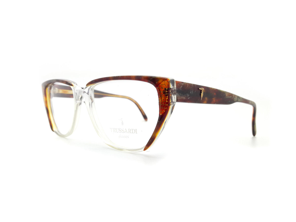 Trussardi - TPL 210 Col 491 - Small