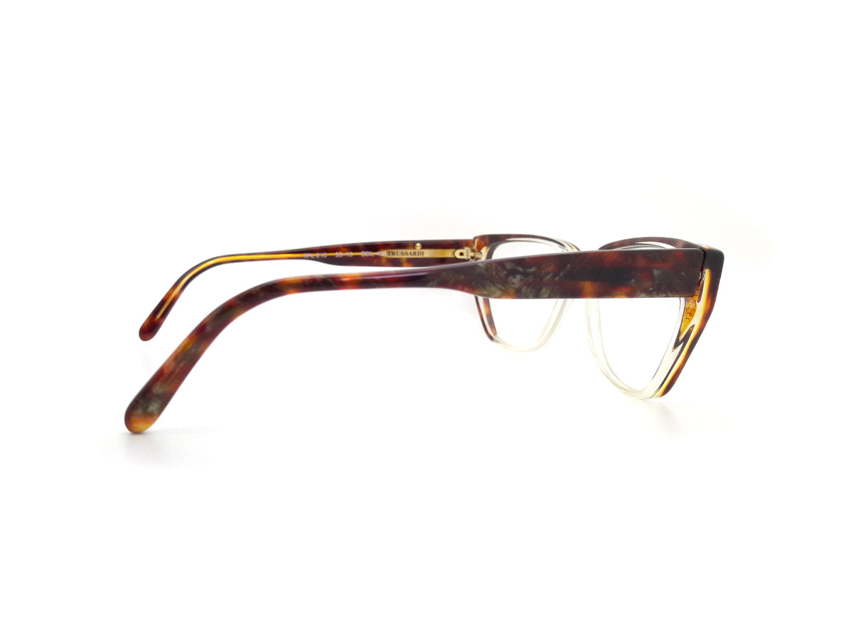 Trussardi - TPL 210 Col 491 - Small