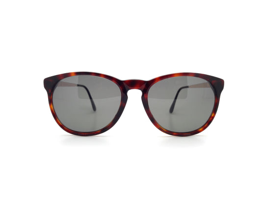 Tsar Fidela - Unmarked Tsar Fidela