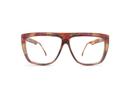 Tura - Mod TL 369 Tor