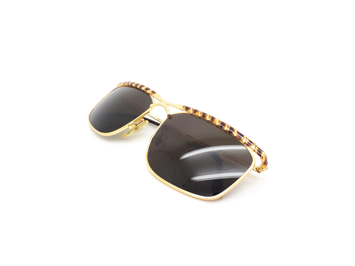 Ultra - Caviar Collection - 7346 T