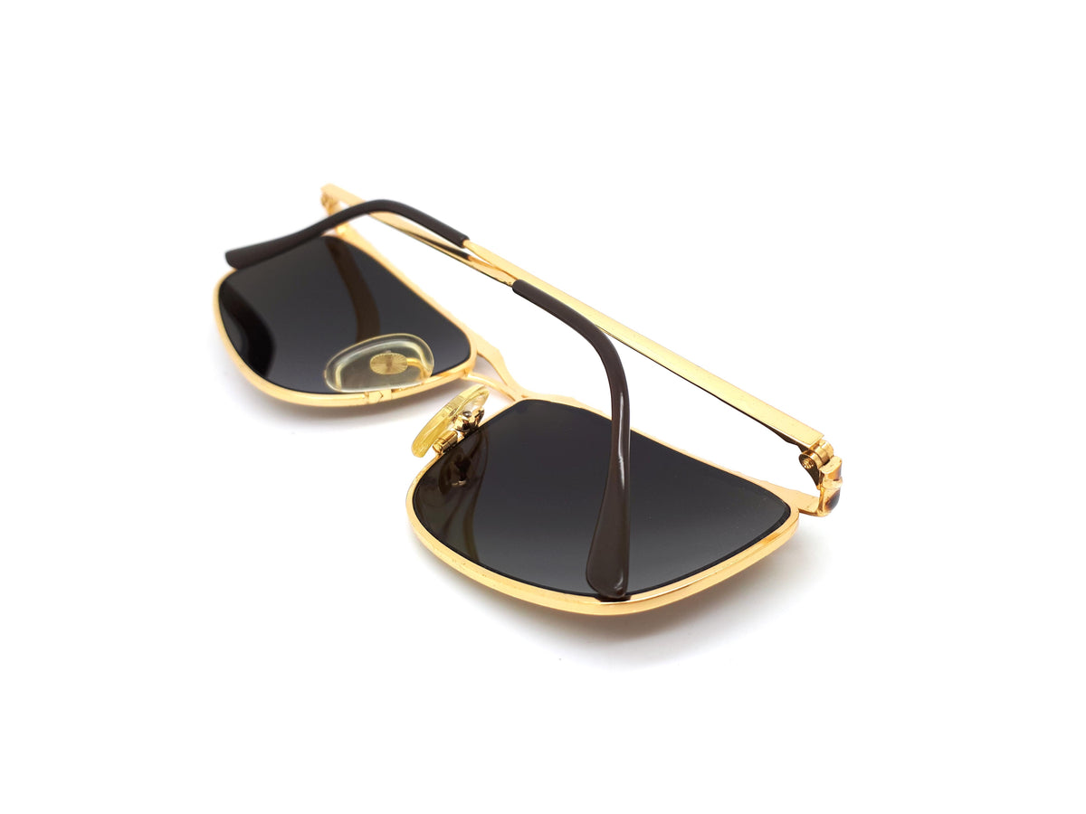 Ultra - Caviar Collection - 7346 T