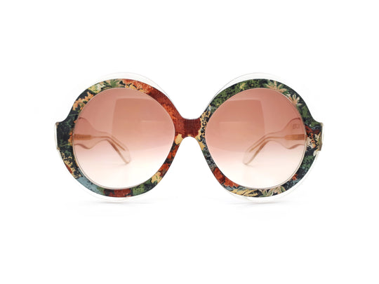 Ultra - Sudan II C02