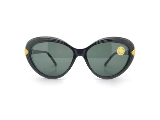 Ungaro by Persol - U468 V1