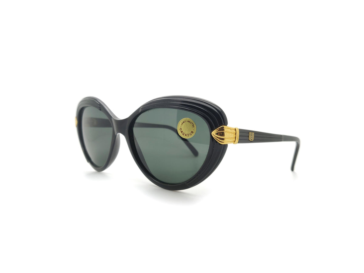 Ungaro by Persol - U468 V1