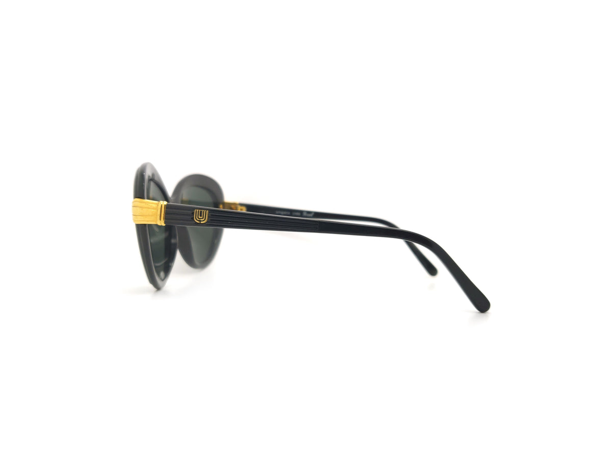 Ungaro by Persol - U468 V1