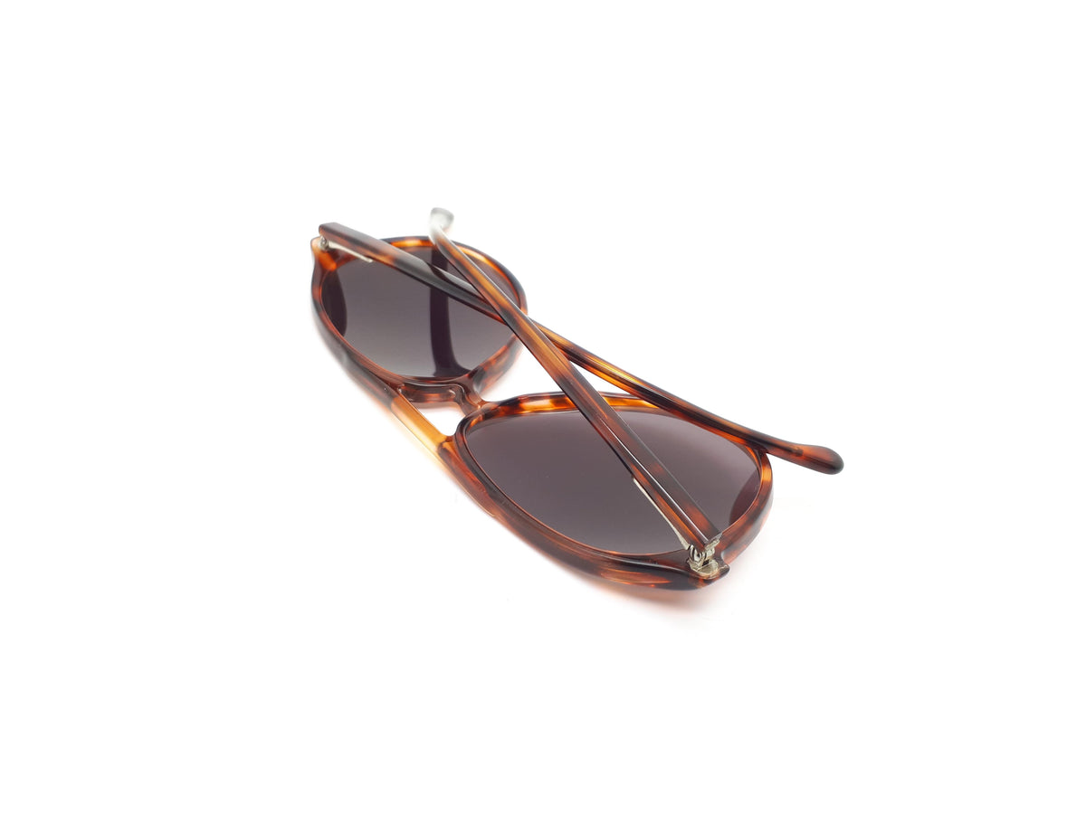 Unisol - Avion F Shell 310