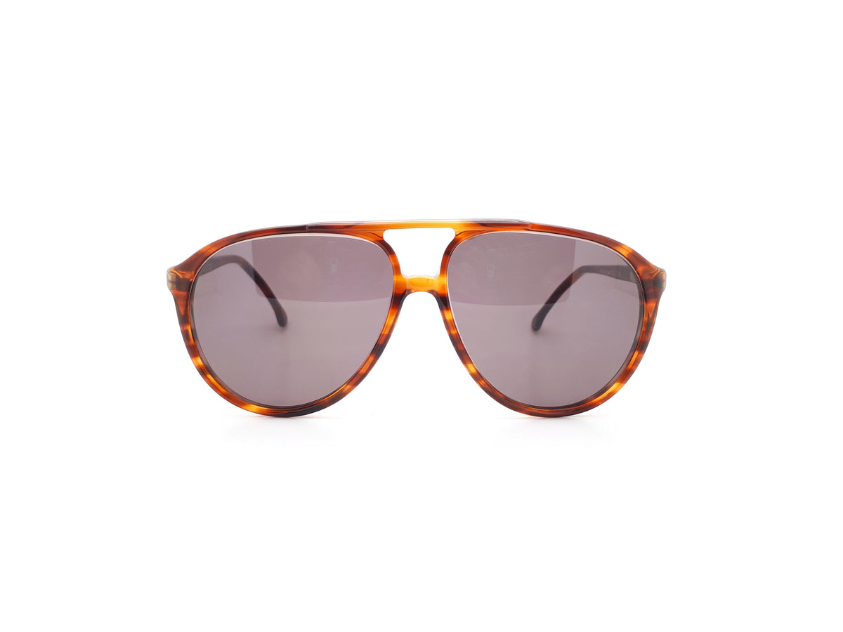 Unisol - Avion F Shell 310