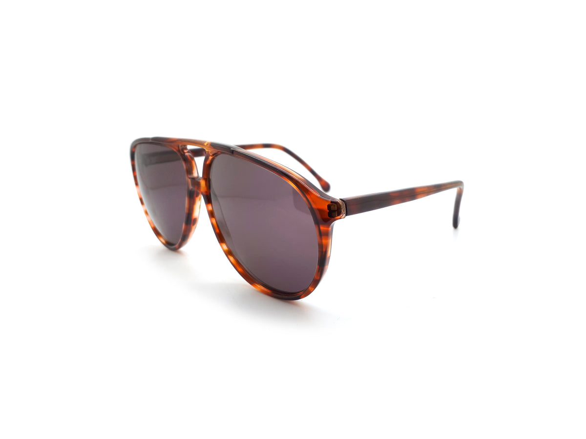 Unisol - Avion F Shell 310