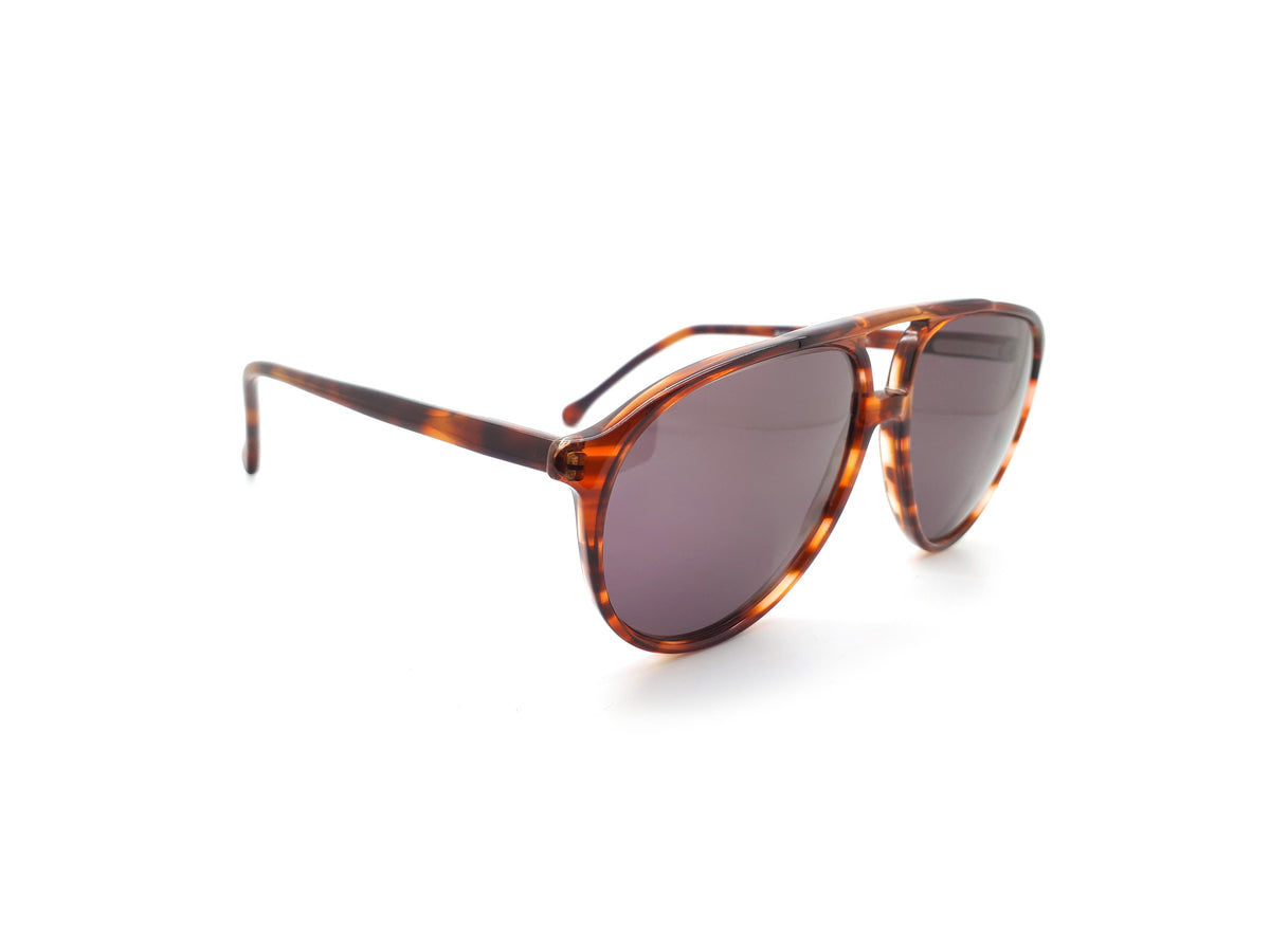 Unisol - Avion F Shell 310