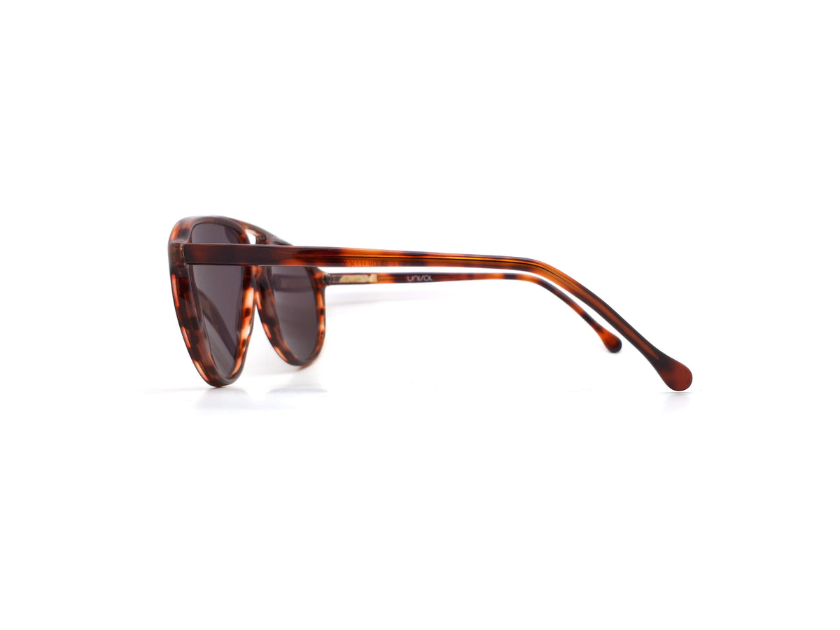 Unisol - Avion F Shell 310