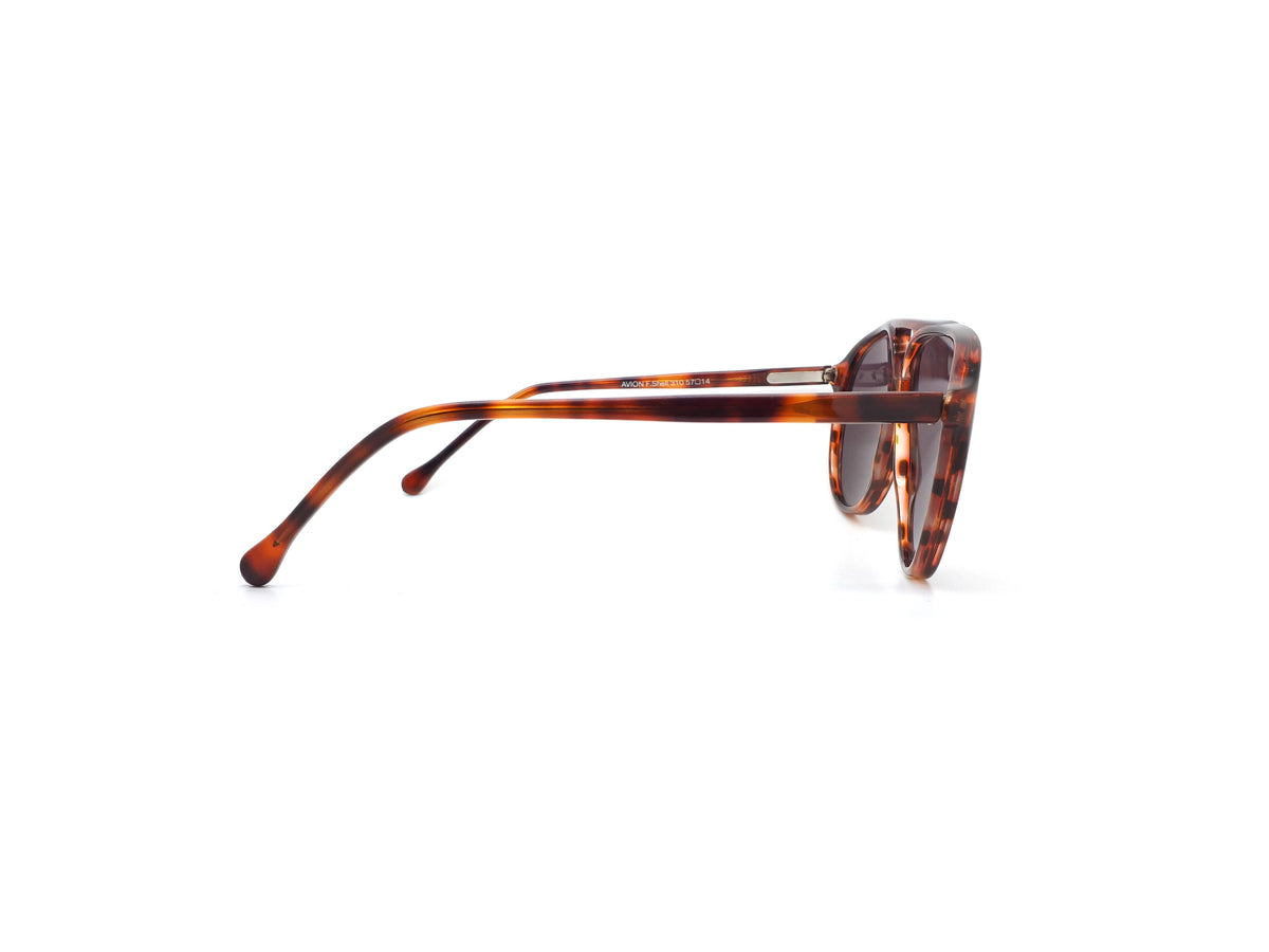 Unisol - Avion F Shell 310