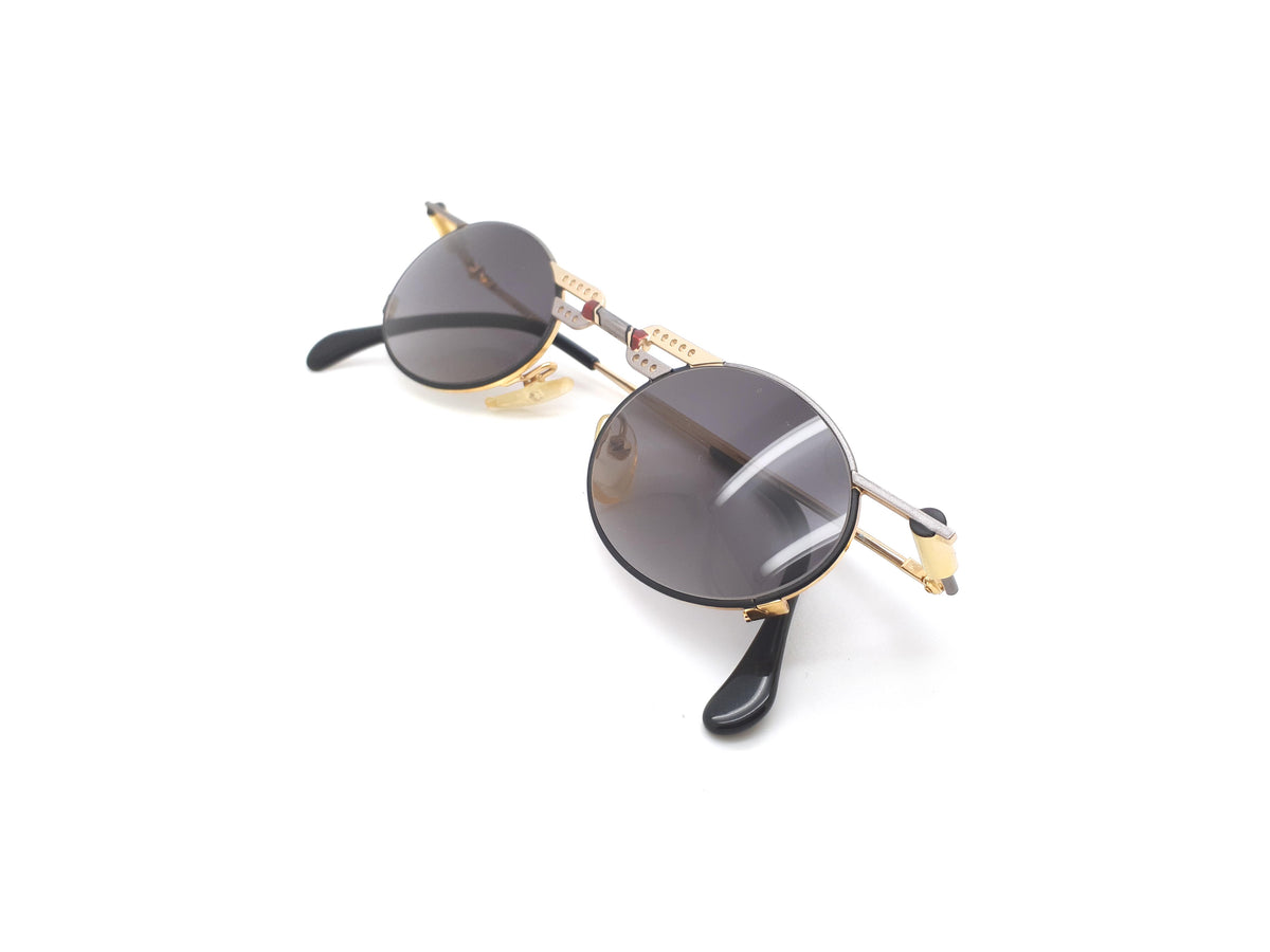 Matrix Style Frames - FINO FB