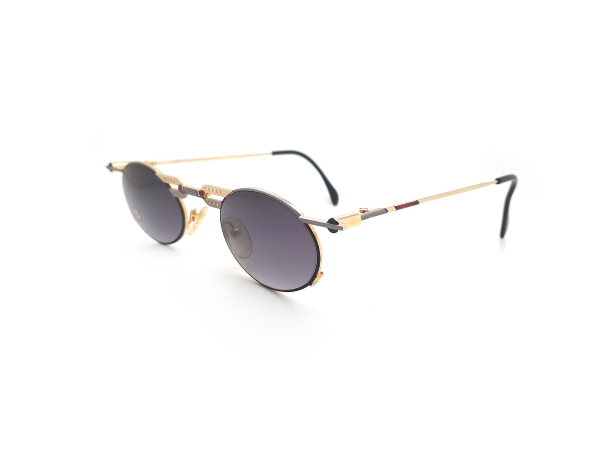 Matrix Style Frames - FINO FB