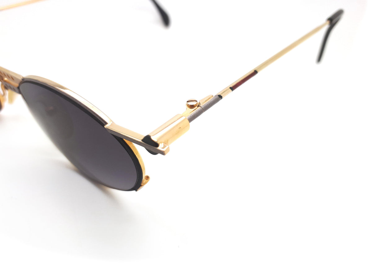 Matrix Style Frames - FINO FB