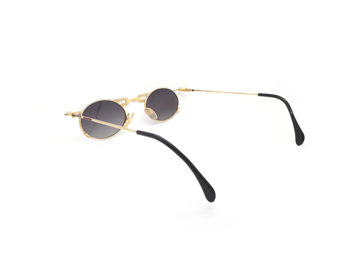 Matrix Style Frames - FINO FB