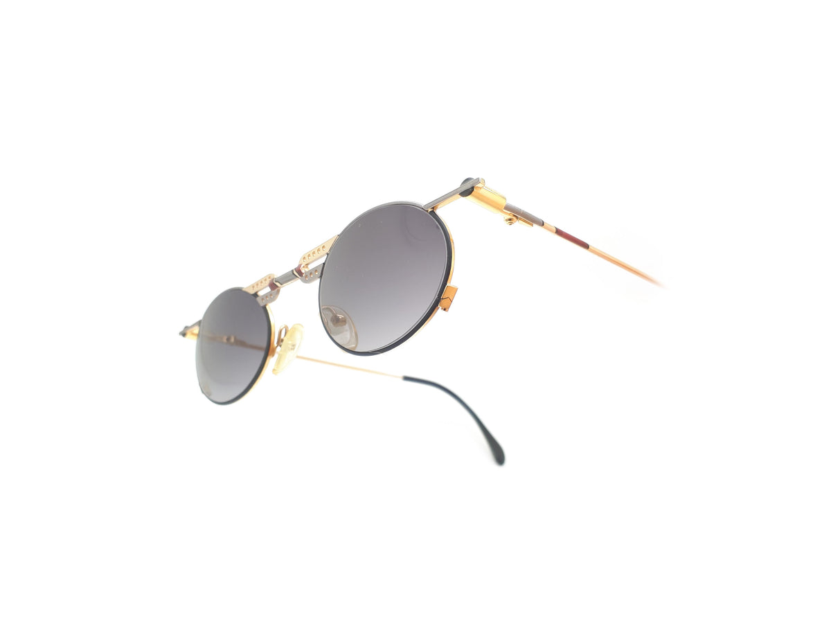 Matrix Style Frames - FINO FB