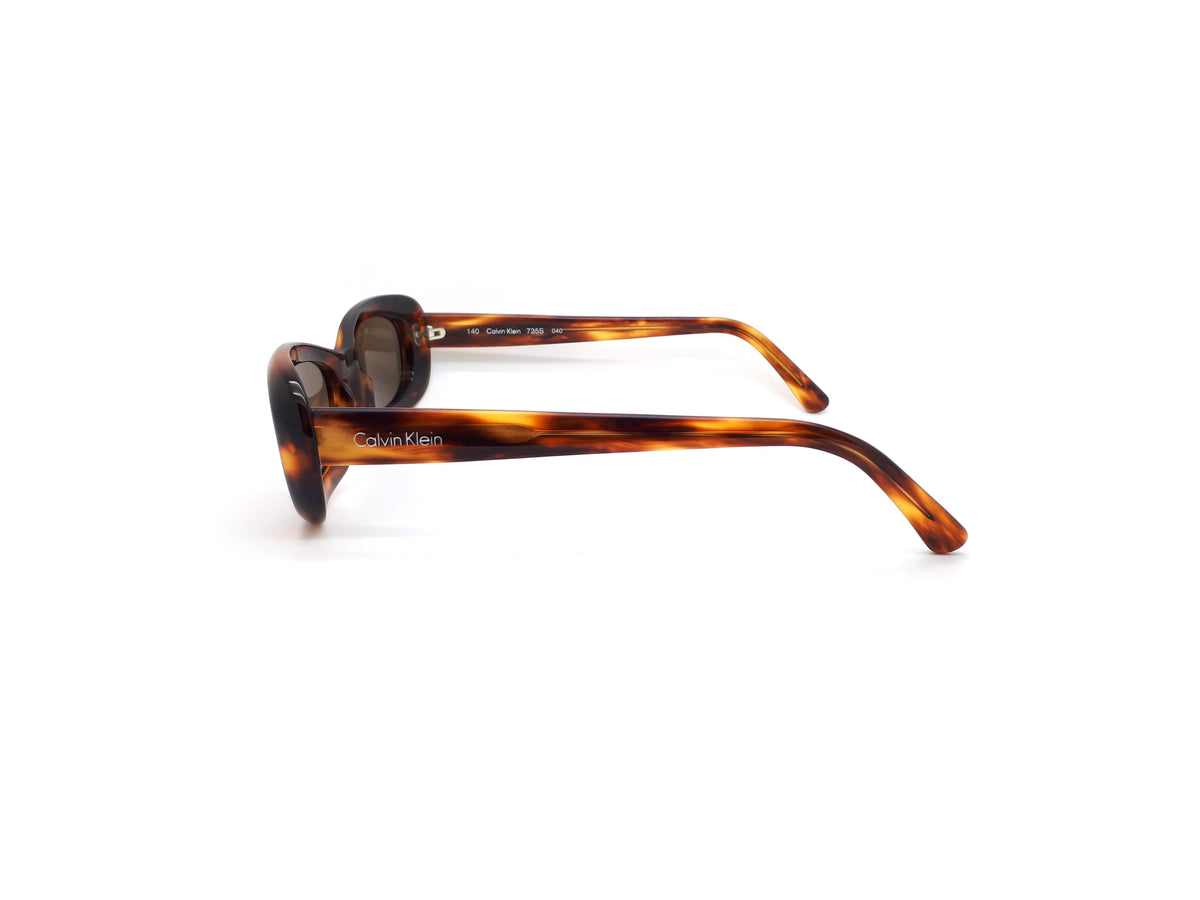 Calvin Klein - 735S 040