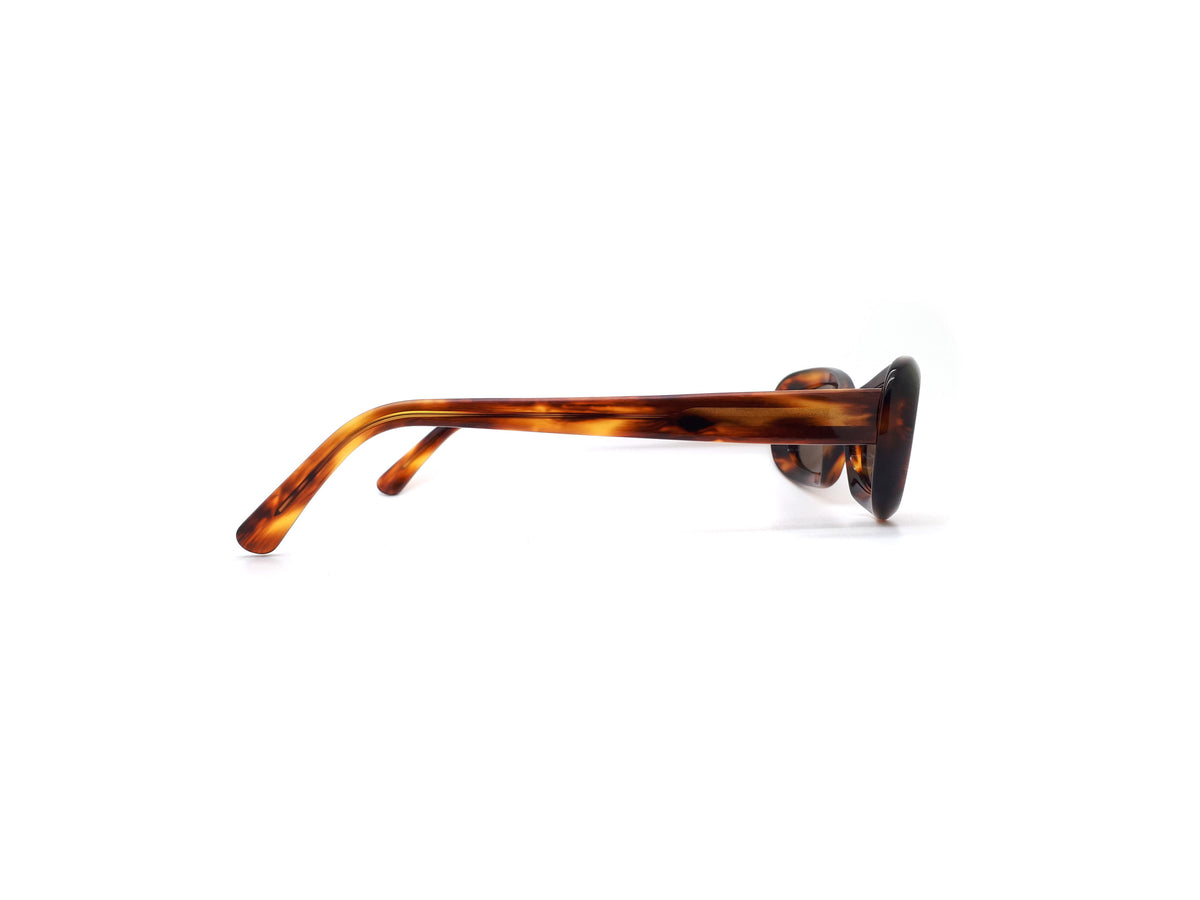 Calvin Klein - 735S 040