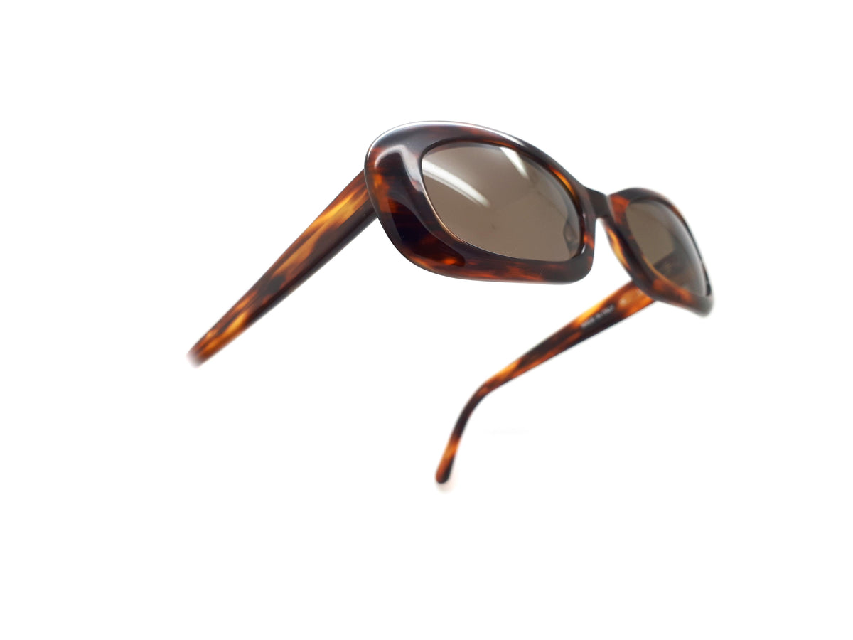 Calvin Klein - 735S 040