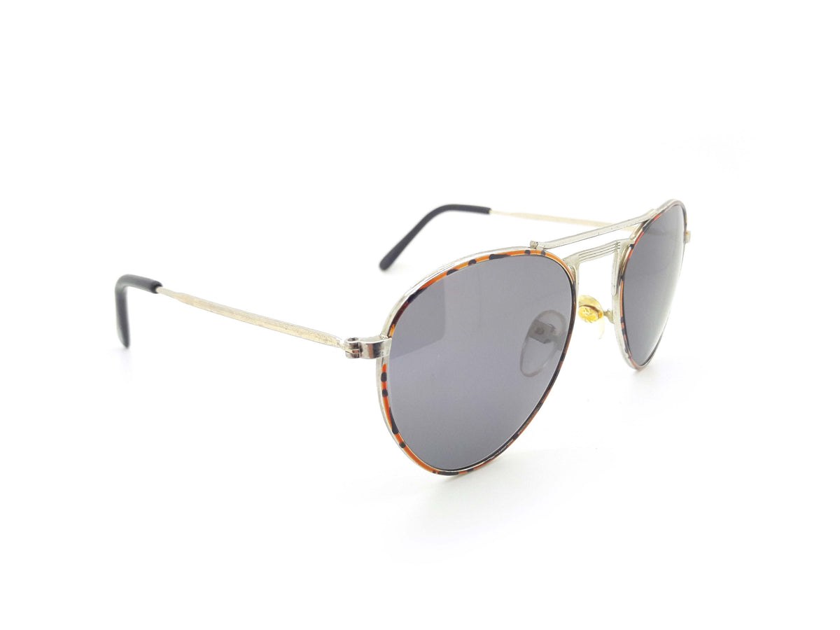 Unmarked - Small Aviator - Small Aviator Unmarked