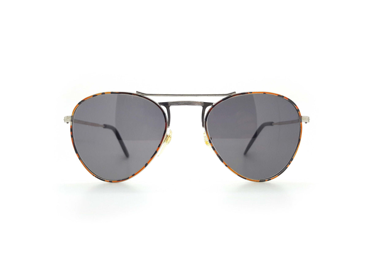 Unmarked - Small Aviator - Small Aviator Unmarked