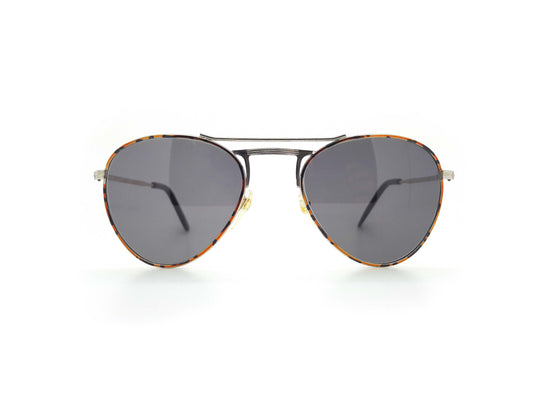 Unmarked - Small Aviator - Small Aviator Unmarked