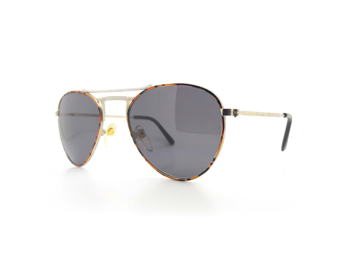 Unmarked - Small Aviator - Small Aviator Unmarked