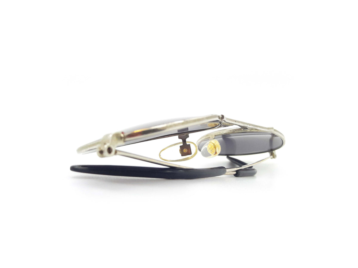Unmarked - Small Aviator - Small Aviator Unmarked