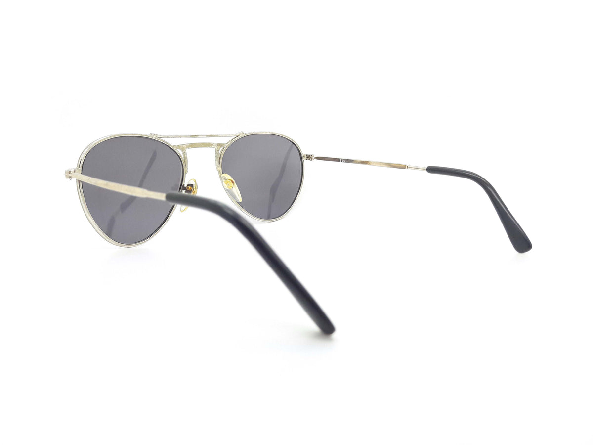 Unmarked - Small Aviator - Small Aviator Unmarked