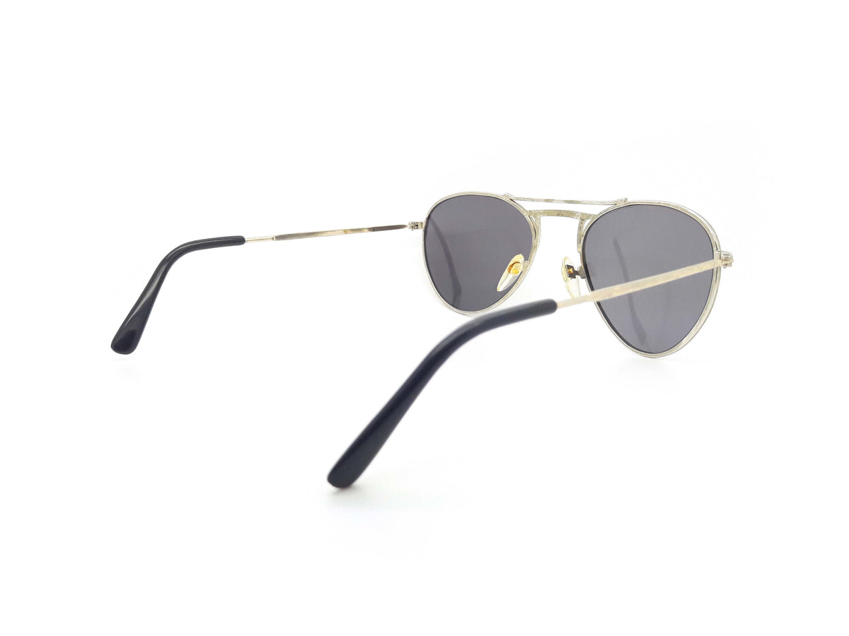 Unmarked - Small Aviator - Small Aviator Unmarked
