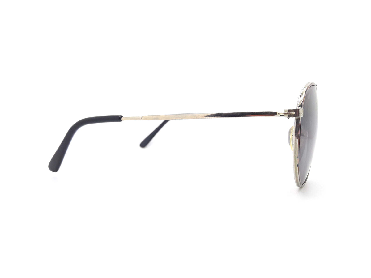 Unmarked - Small Aviator - Small Aviator Unmarked