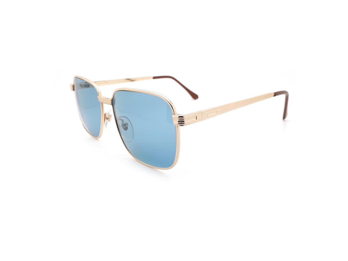Valente Paris - NO 8101 Titan P