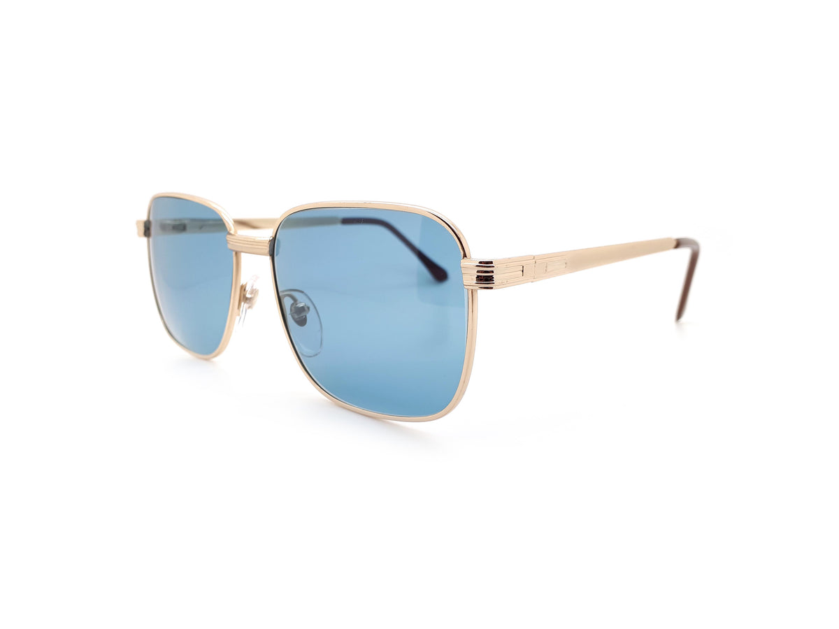 Valente Paris - NO 8101 Titan P