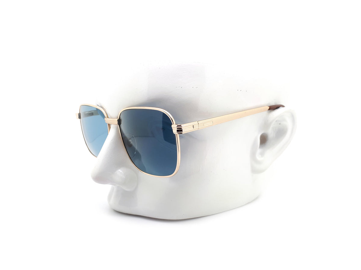 Valente Paris - NO 8101 Titan P