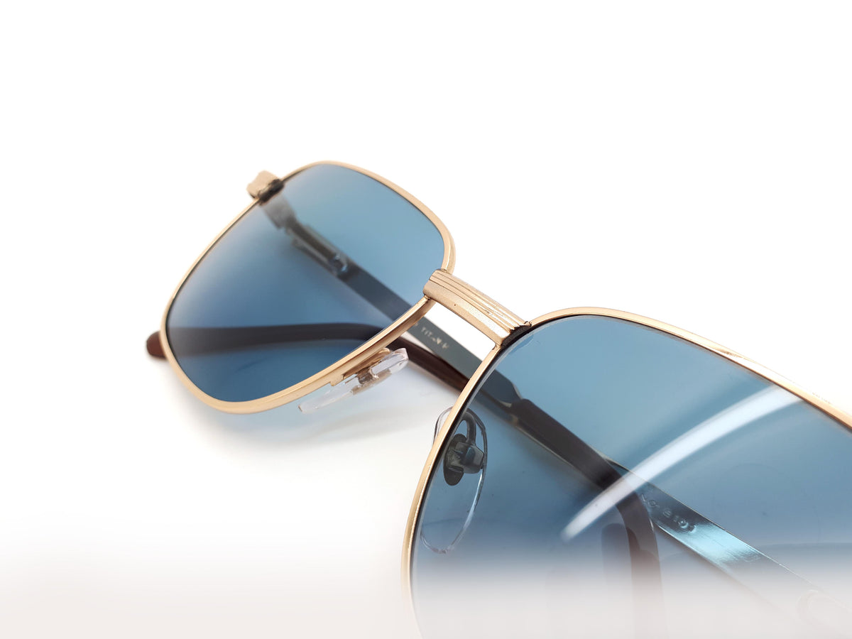 Valente Paris - NO 8101 Titan P