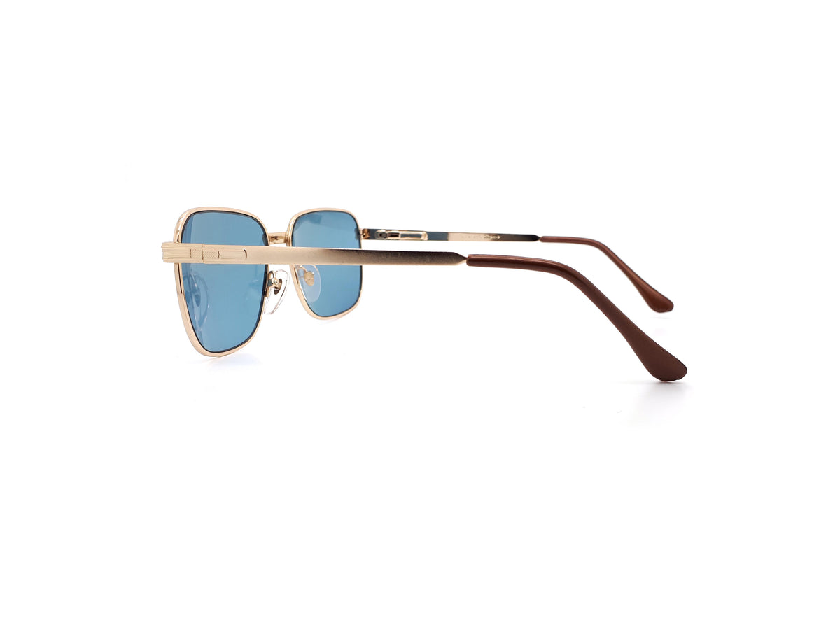 Valente Paris - NO 8101 Titan P