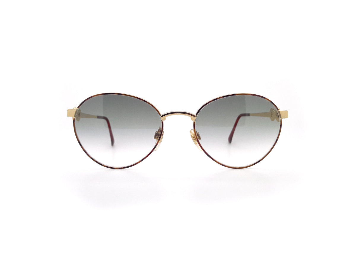 Oliver by Valentino - 1327 962