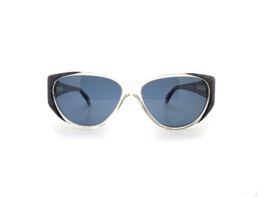 Valentino - V143 371