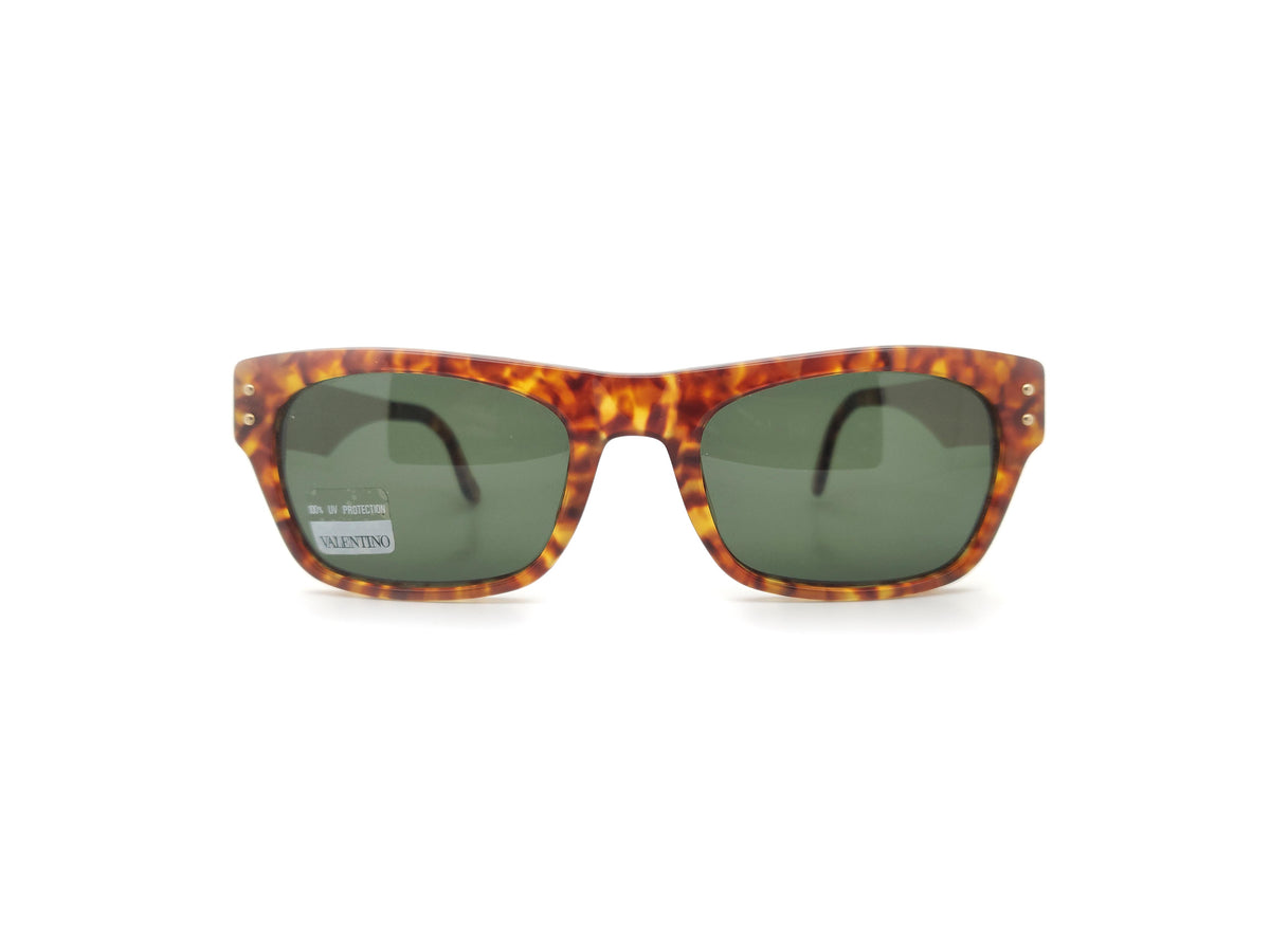 Valentino - V624 186