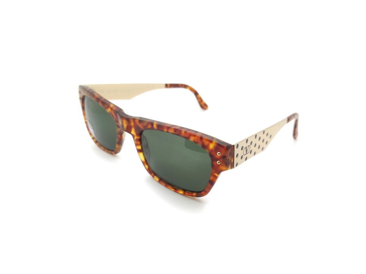 Valentino - V624 186