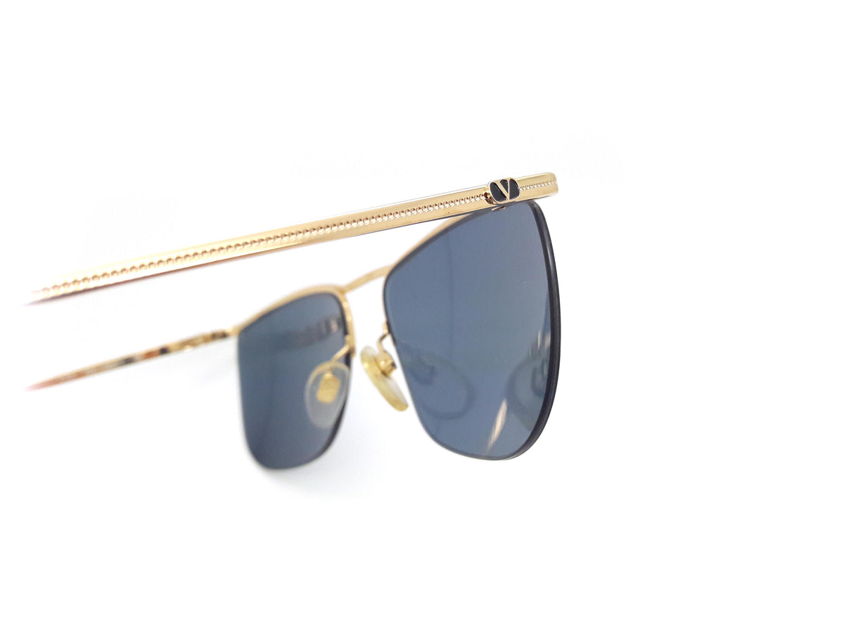 Valentino - V354 909