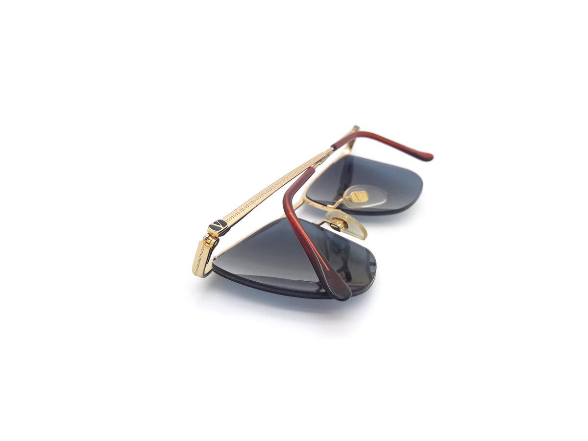 Valentino - V354 909