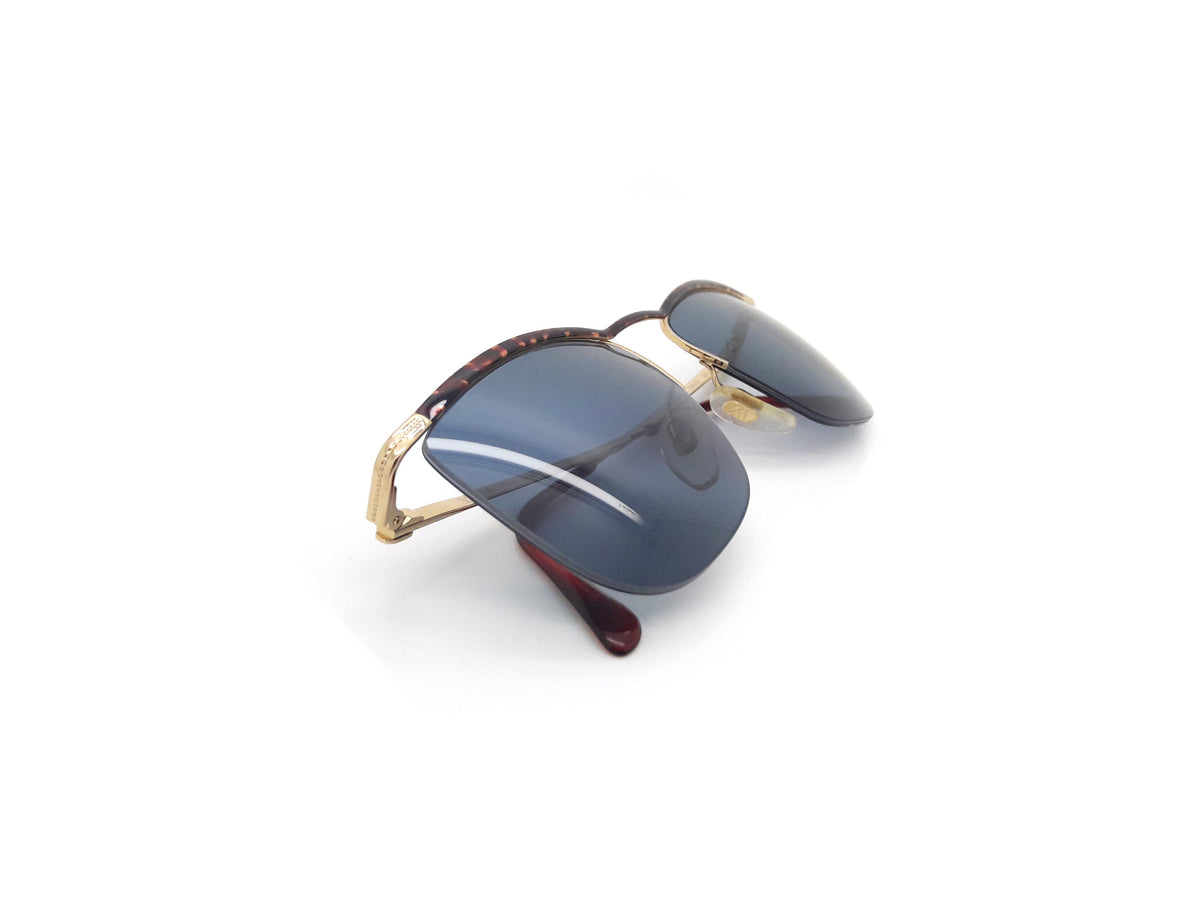 Valentino - V354 909