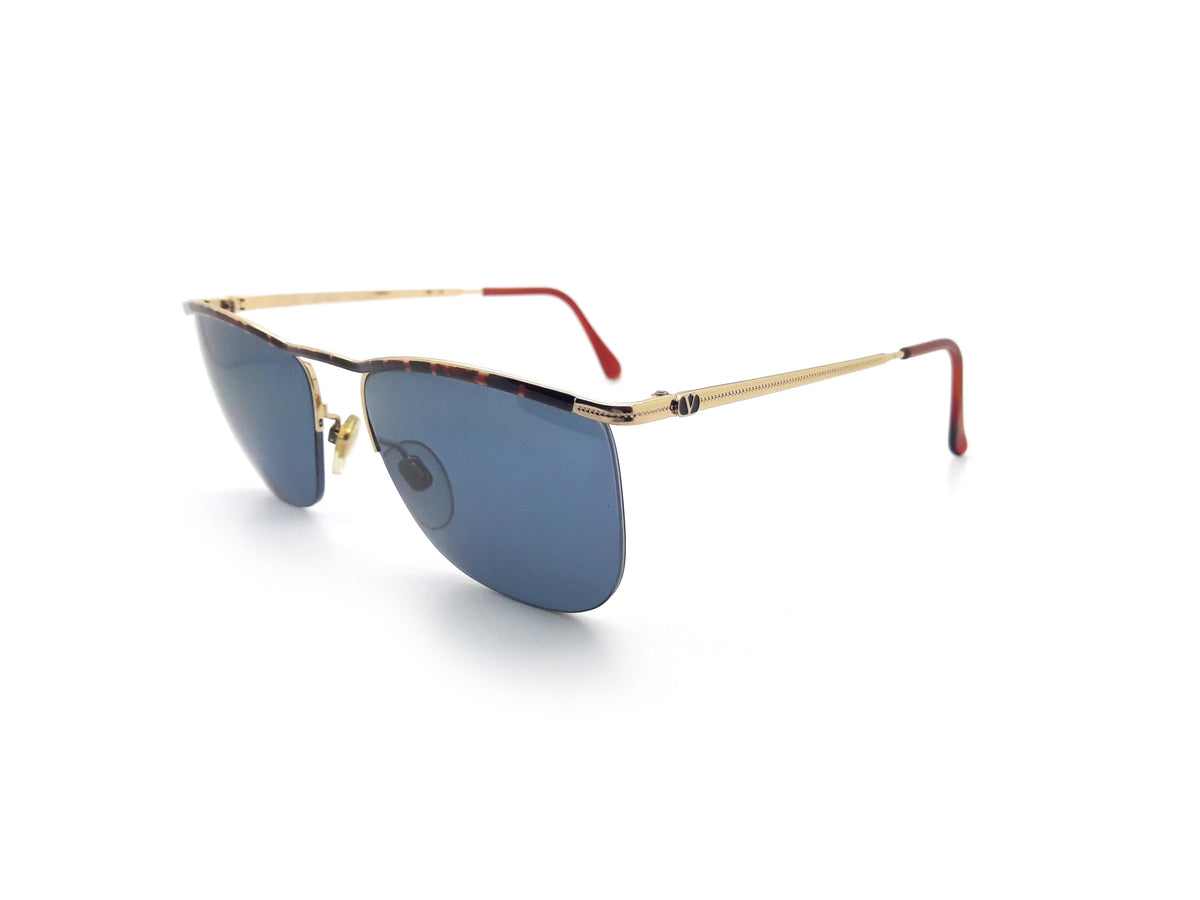 Valentino - V354 909